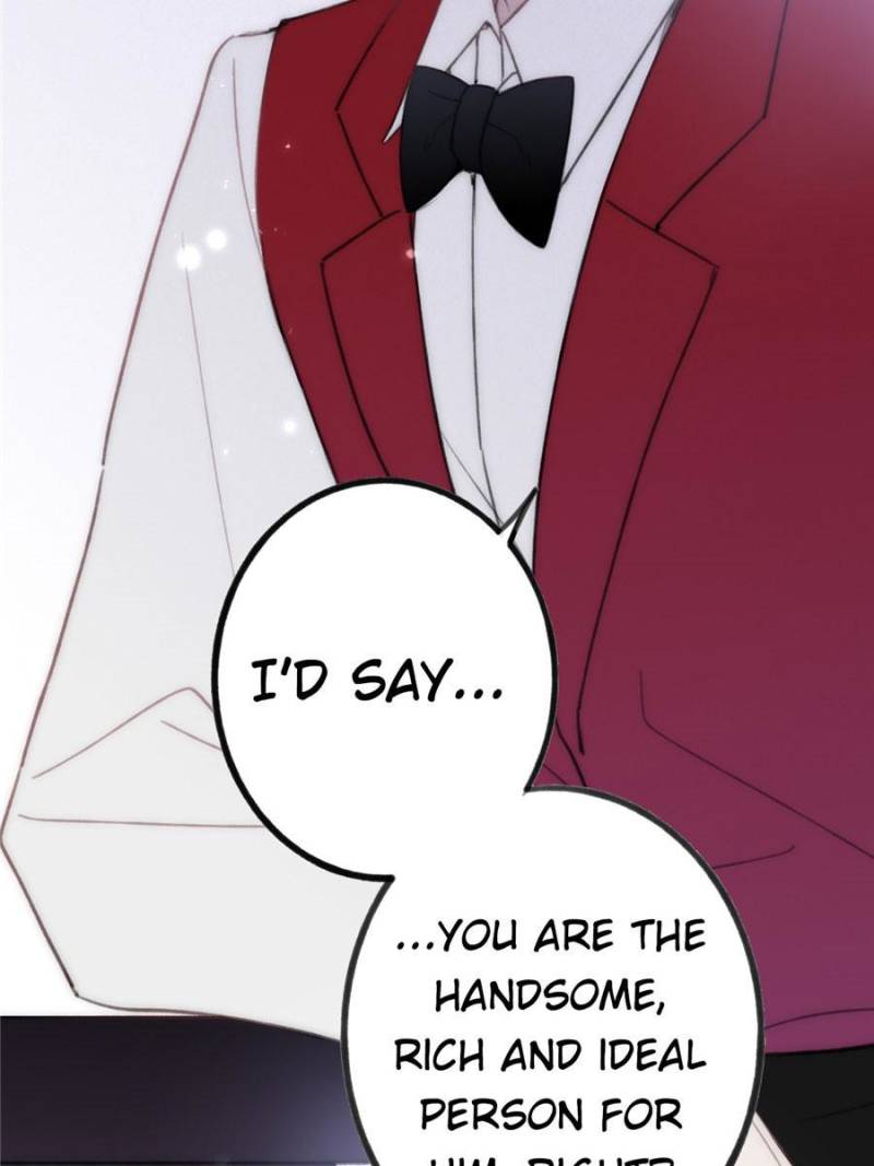 Page 65 of Chapter 14