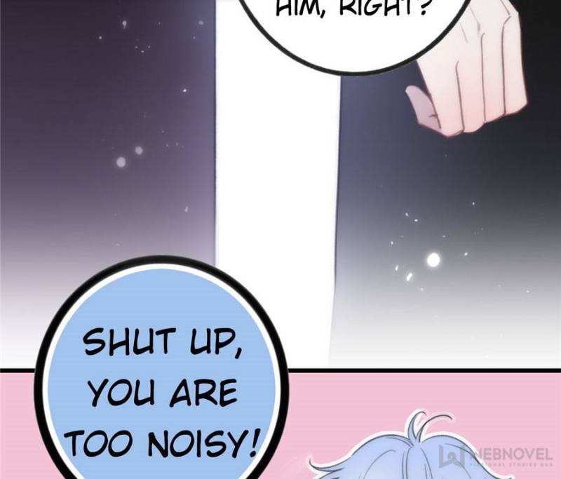 Page 66 of Chapter 14