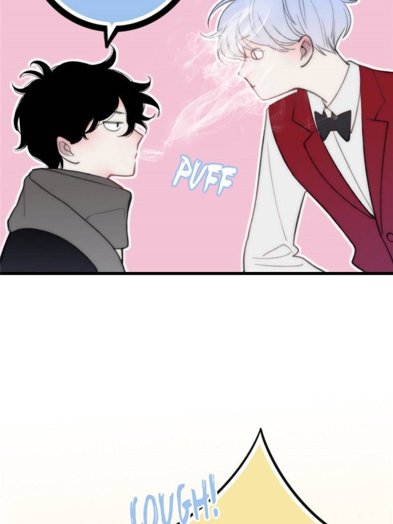 Page 67 of Chapter 14