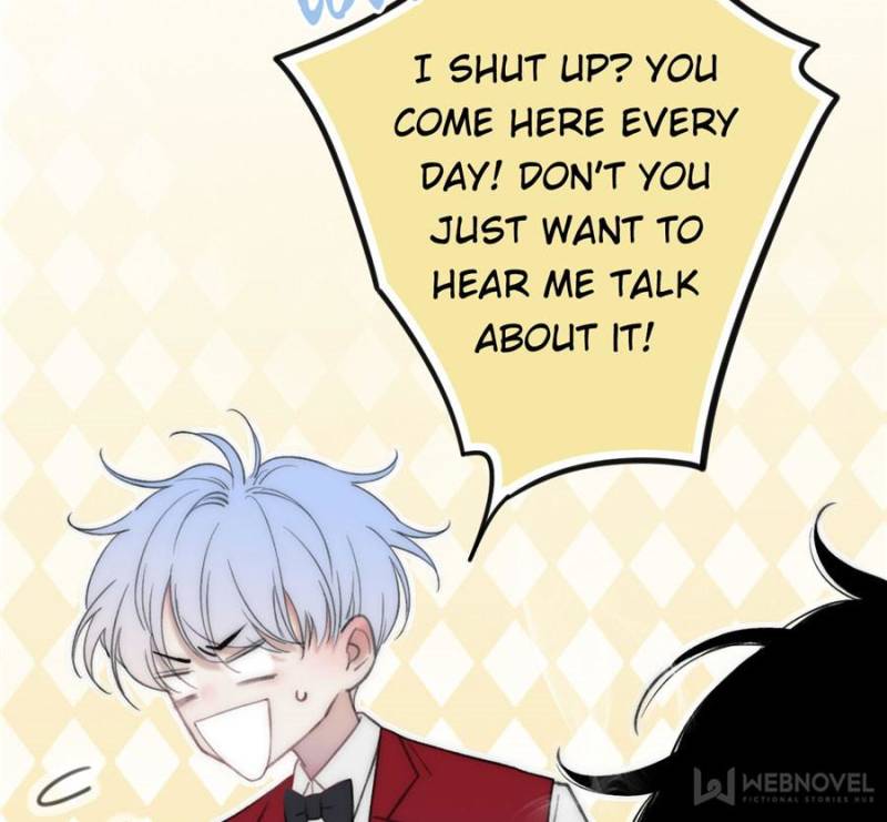 Page 68 of Chapter 14