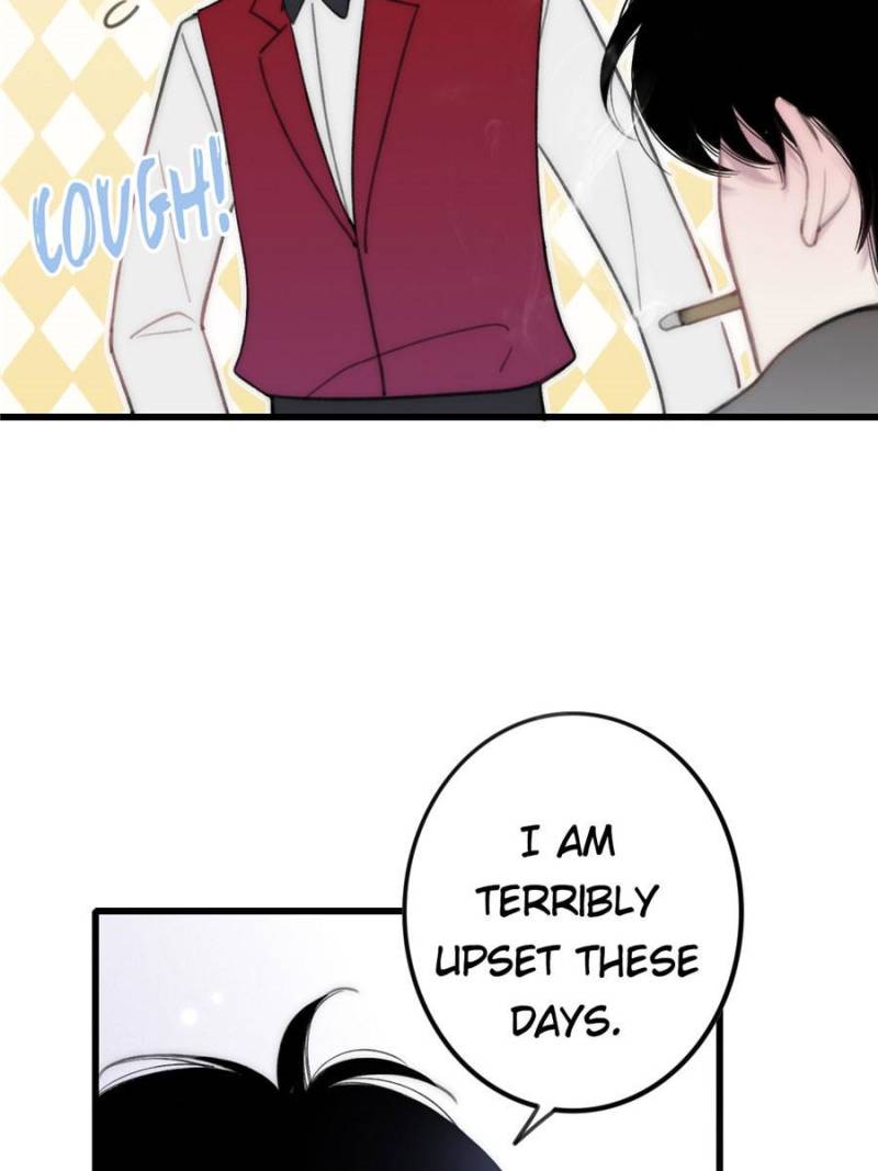 Page 69 of Chapter 14