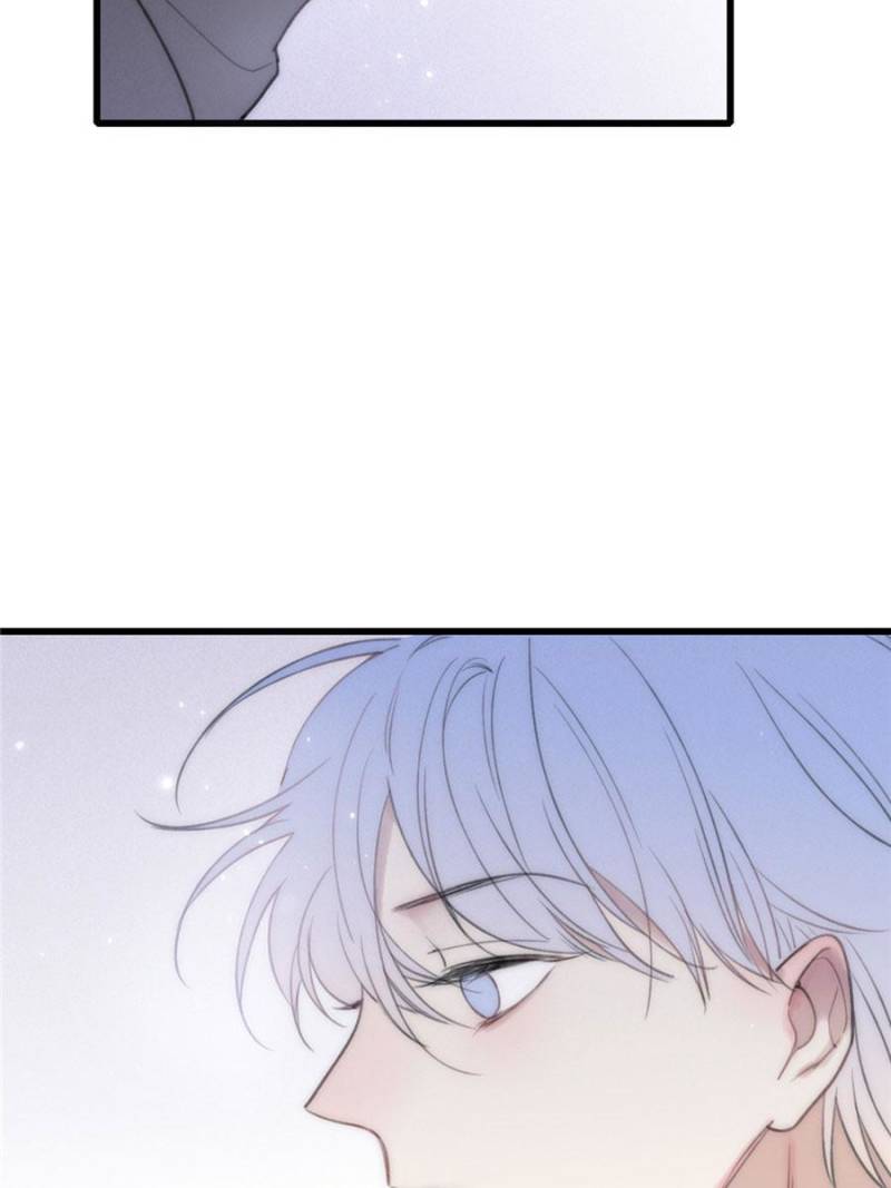 Page 71 of Chapter 14