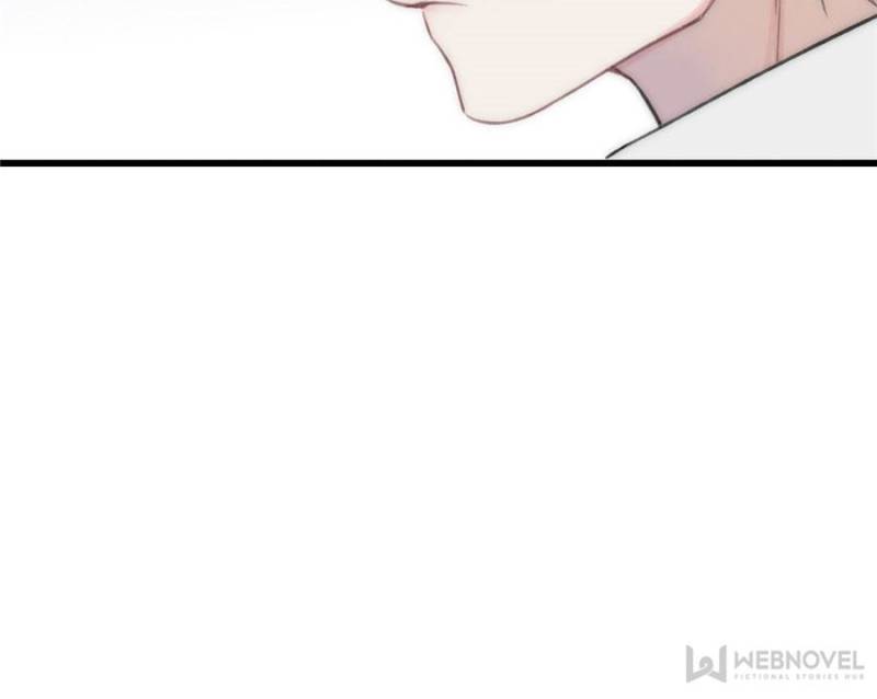 Page 72 of Chapter 14