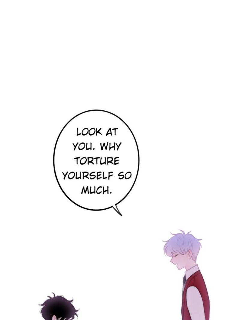 Page 73 of Chapter 14