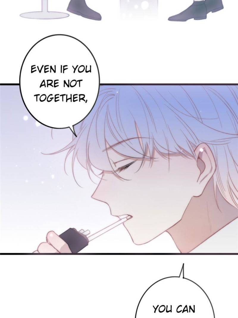 Page 75 of Chapter 14