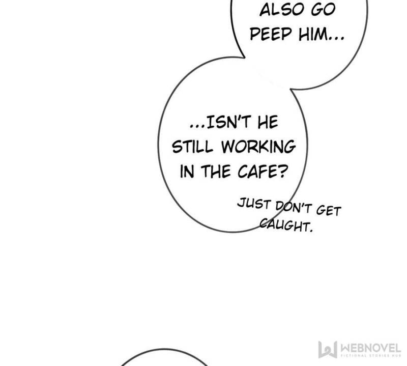 Page 76 of Chapter 14