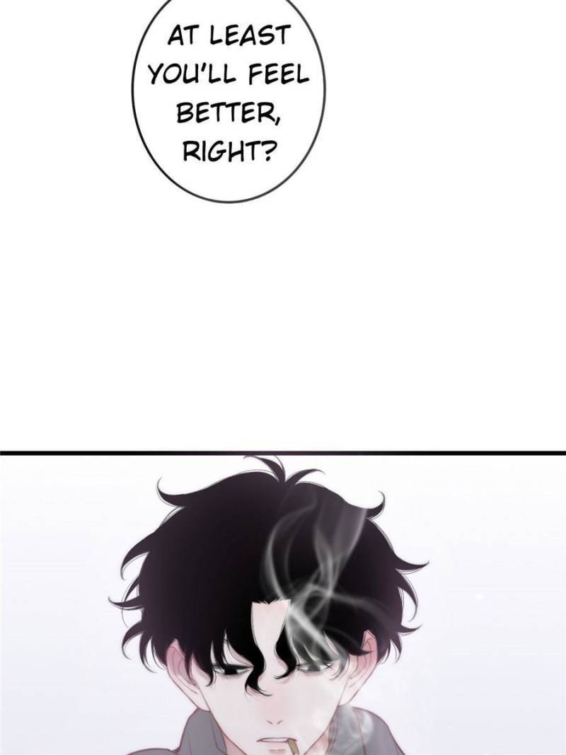 Page 77 of Chapter 14