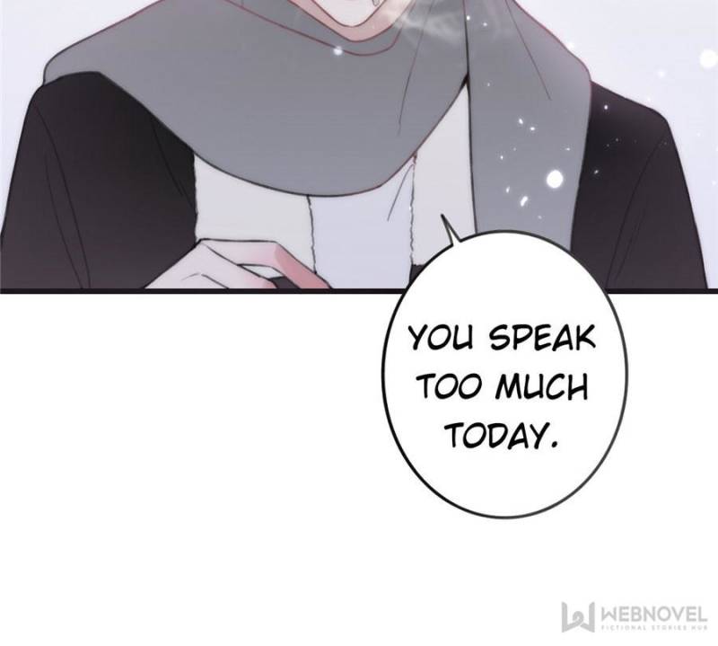 Page 78 of Chapter 14