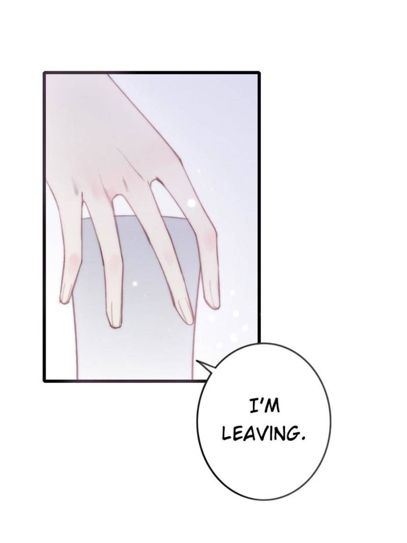Page 79 of Chapter 14