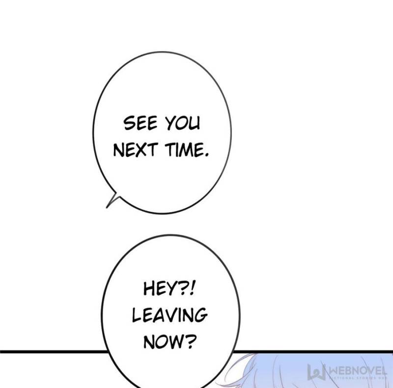 Page 80 of Chapter 14