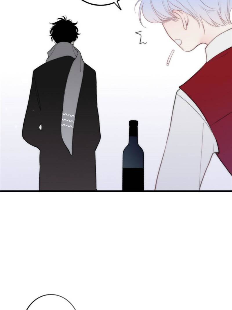 Page 81 of Chapter 14