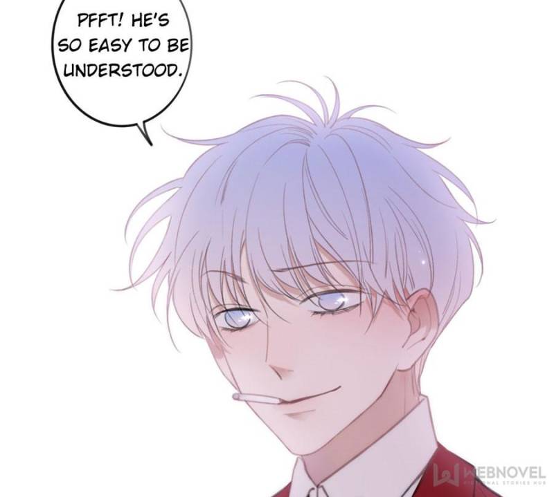 Page 82 of Chapter 14