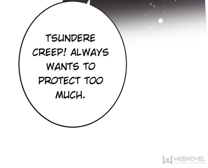 Page 84 of Chapter 14