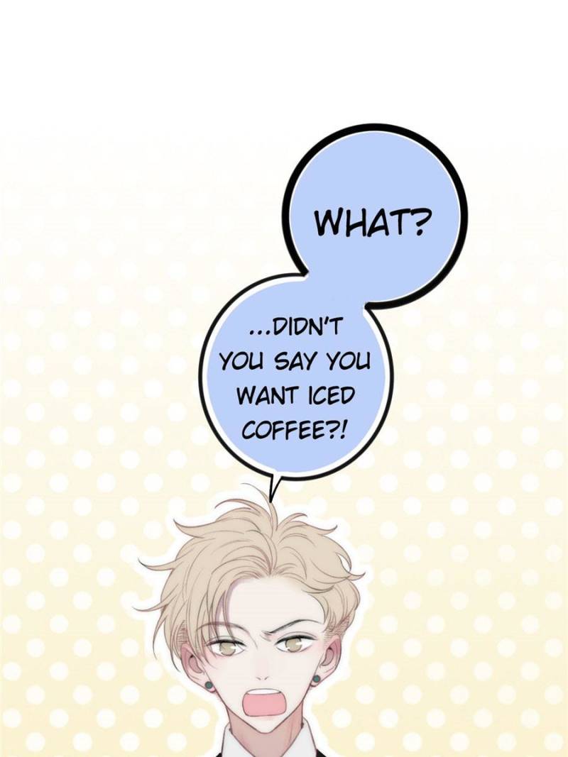 Page 87 of Chapter 14