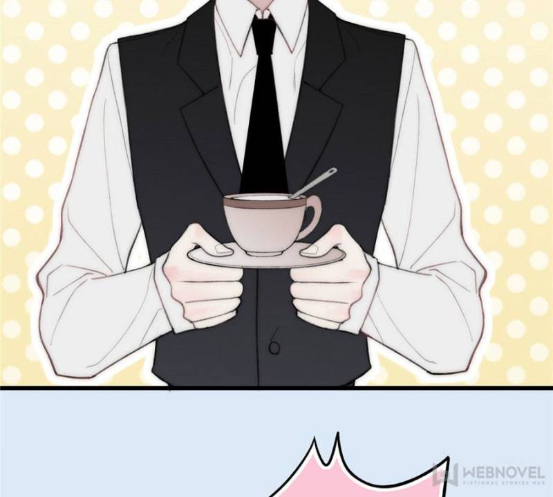 Page 88 of Chapter 14