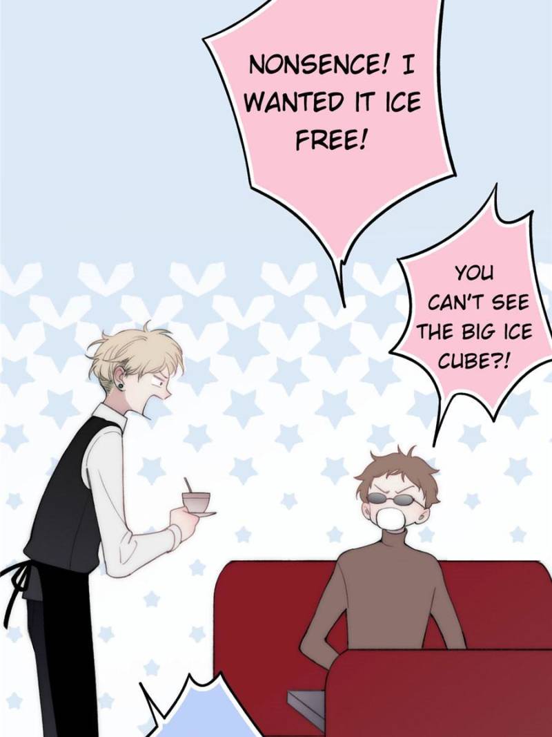 Page 89 of Chapter 14