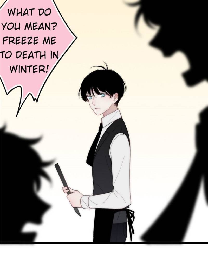 Page 91 of Chapter 14
