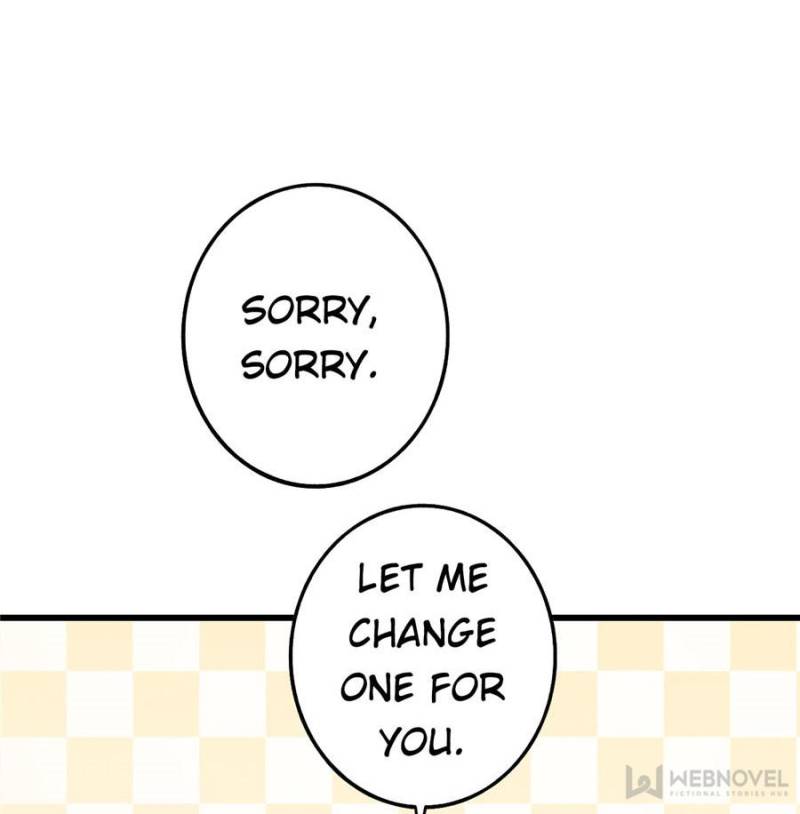 Page 92 of Chapter 14