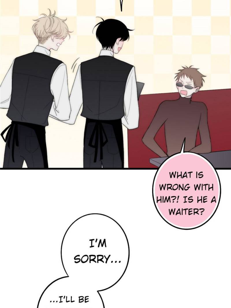 Page 93 of Chapter 14