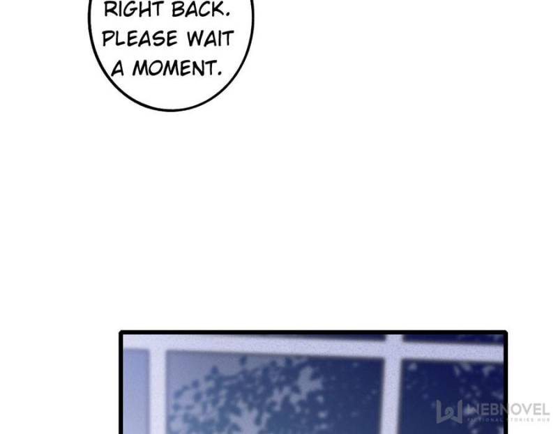 Page 94 of Chapter 14