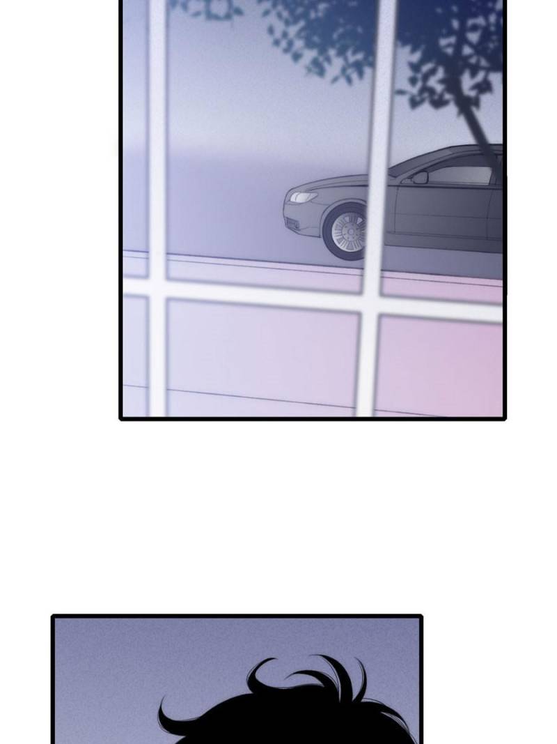Page 95 of Chapter 14