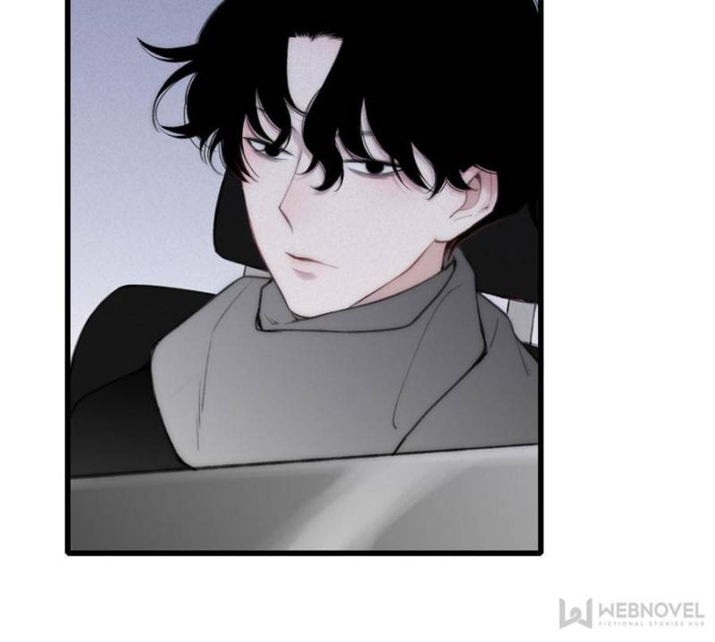 Page 96 of Chapter 14