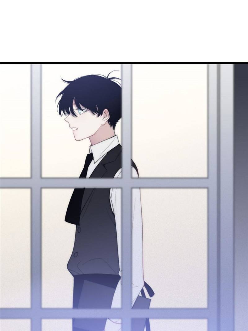 Page 97 of Chapter 14
