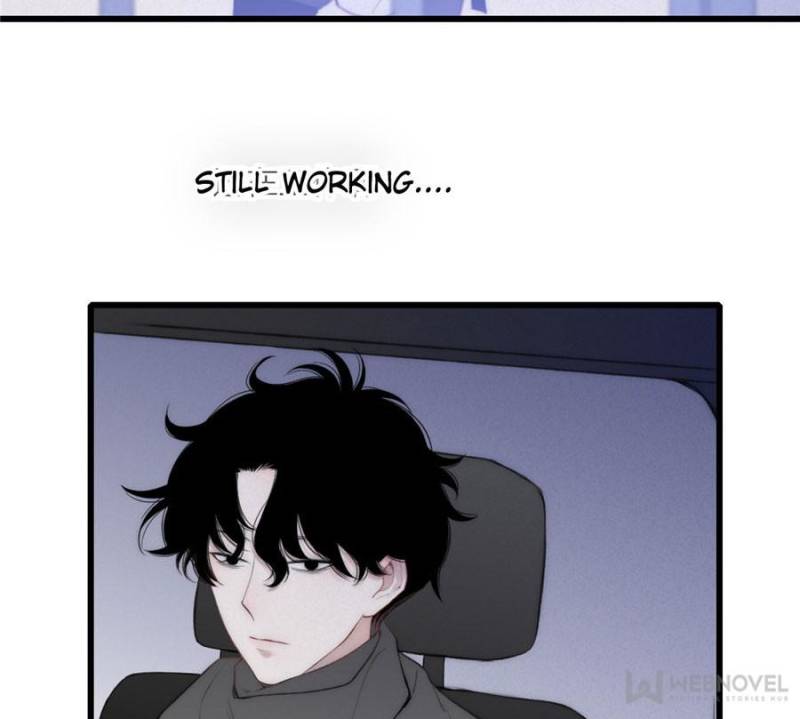 Page 98 of Chapter 14