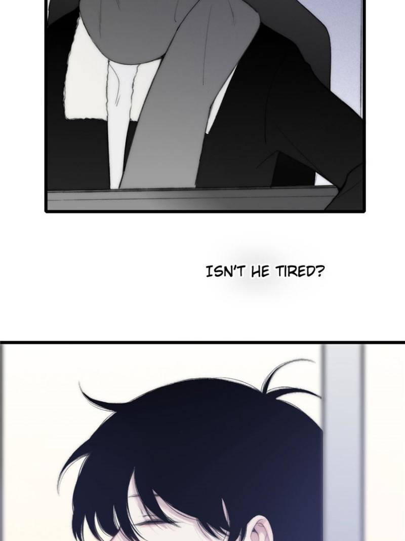 Page 99 of Chapter 14