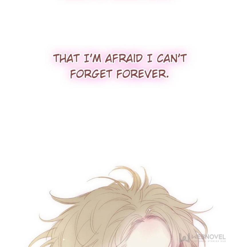 Page 2 of Chapter 15