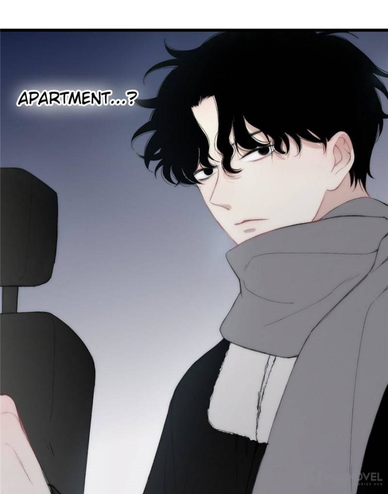 Page 9 of Chapter 15