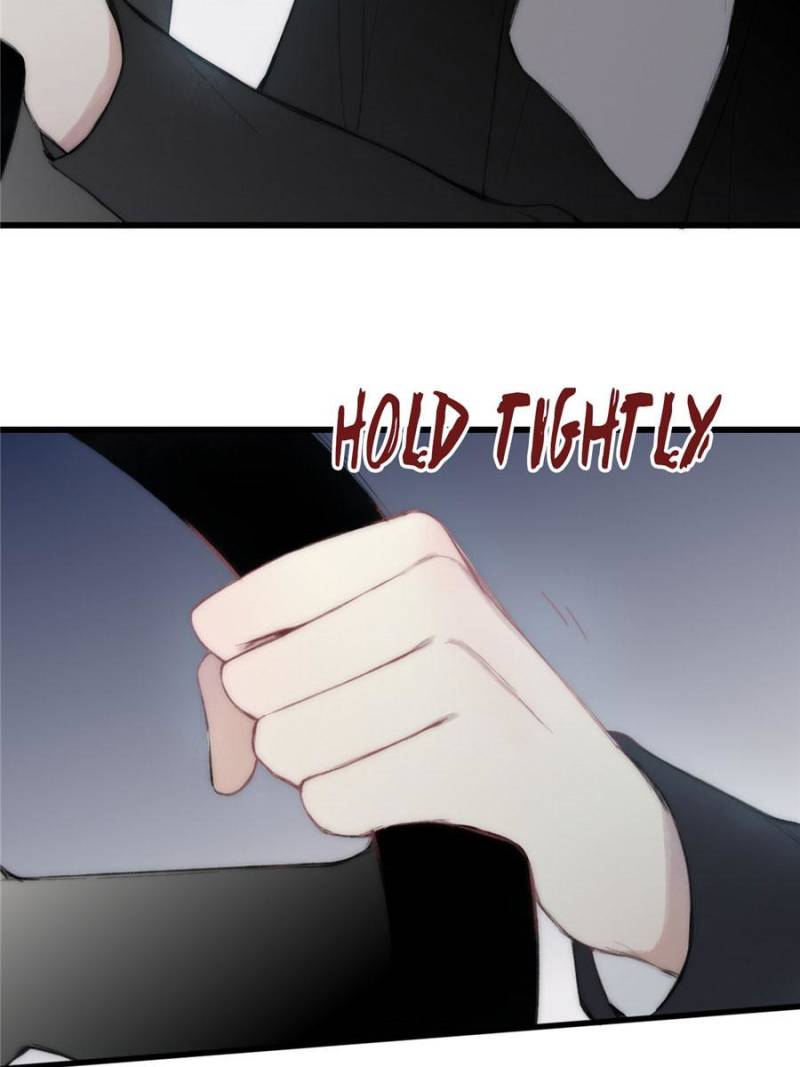 Page 10 of Chapter 15