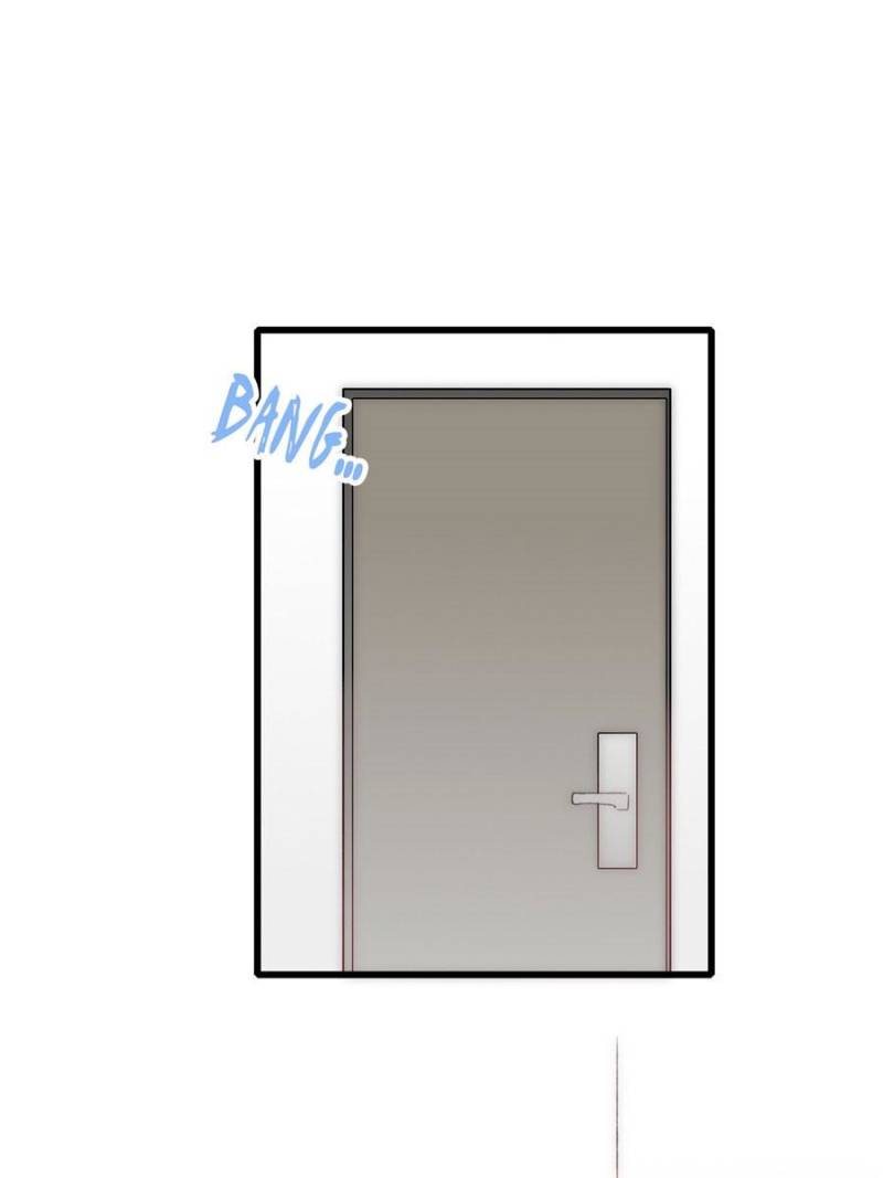 Page 101 of Chapter 15