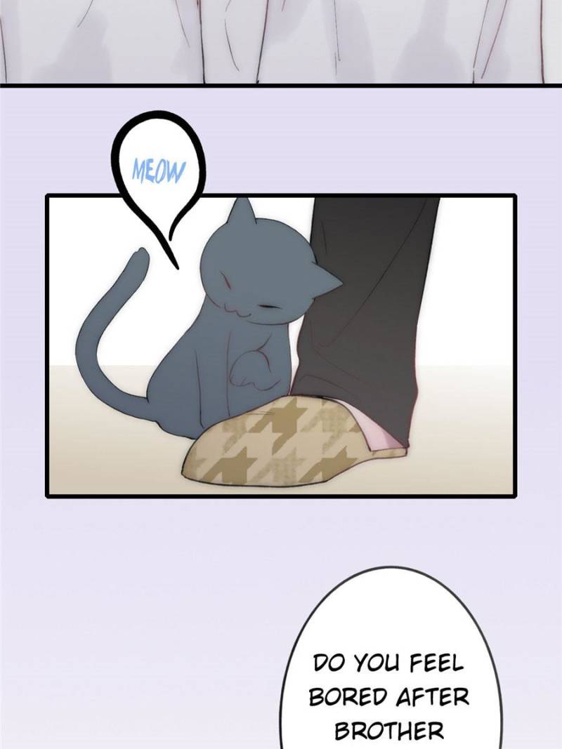 Page 103 of Chapter 15