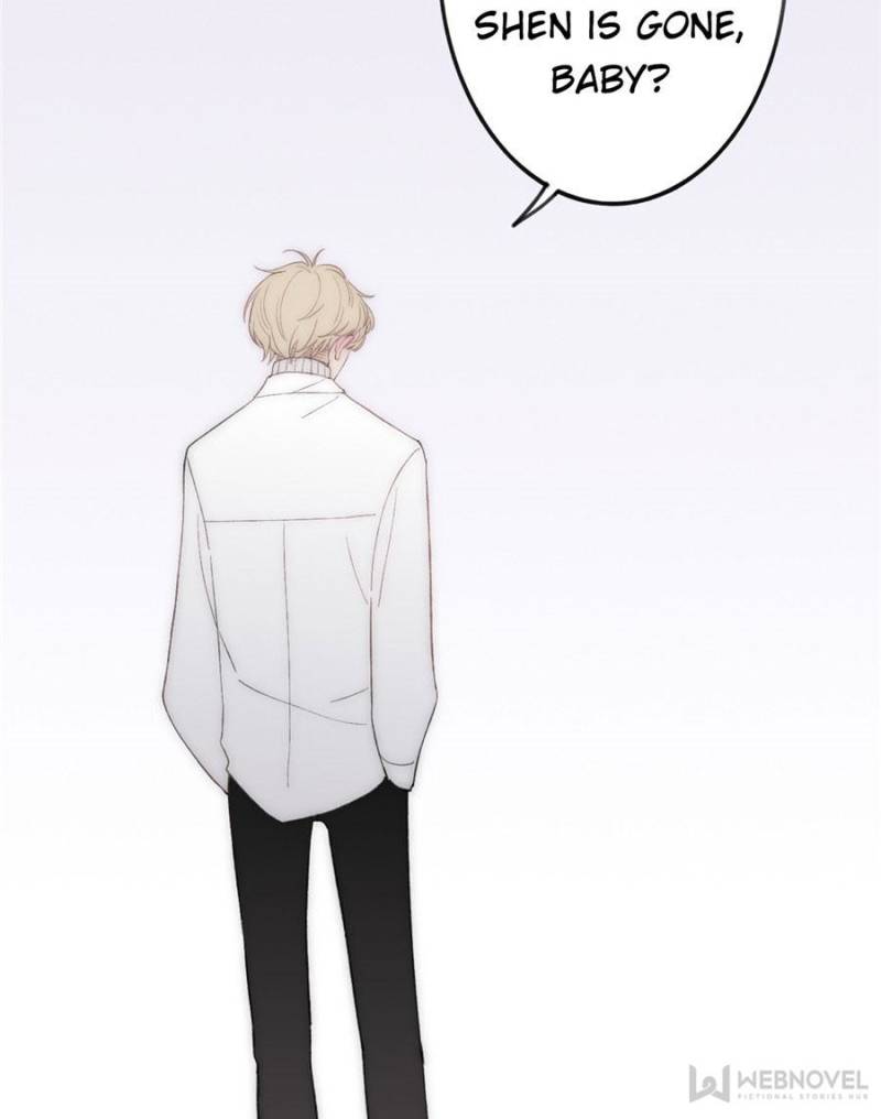 Page 104 of Chapter 15