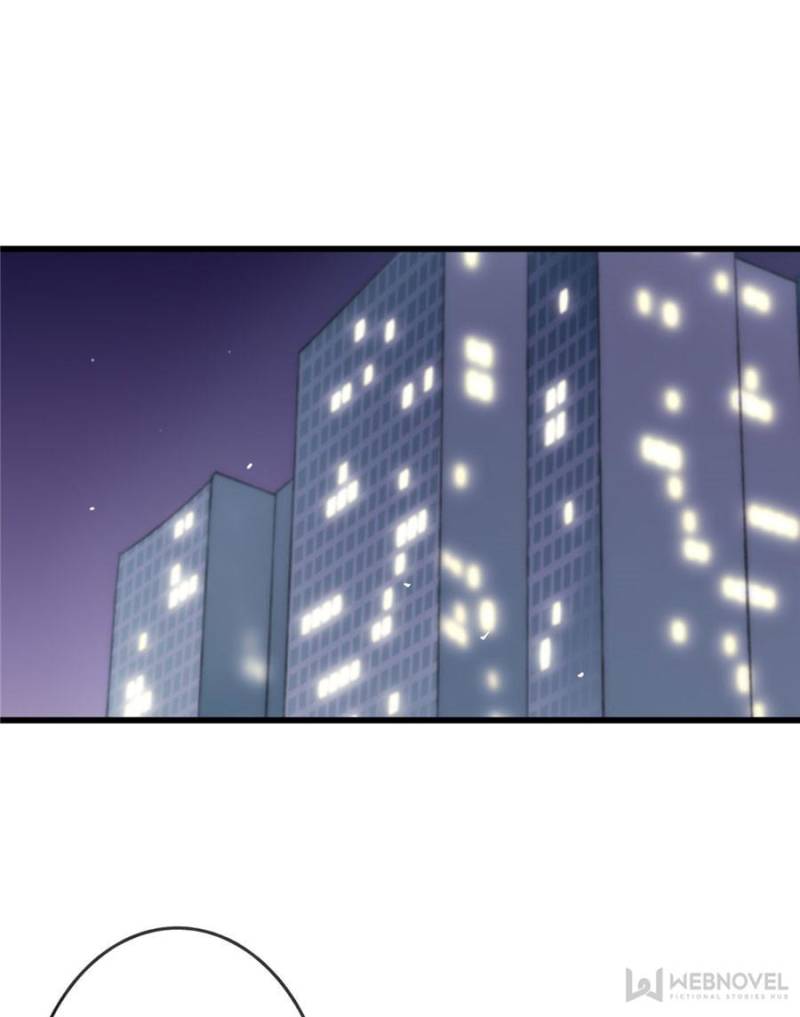 Page 106 of Chapter 15