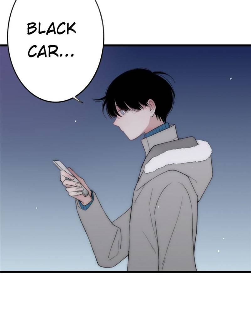 Page 107 of Chapter 15