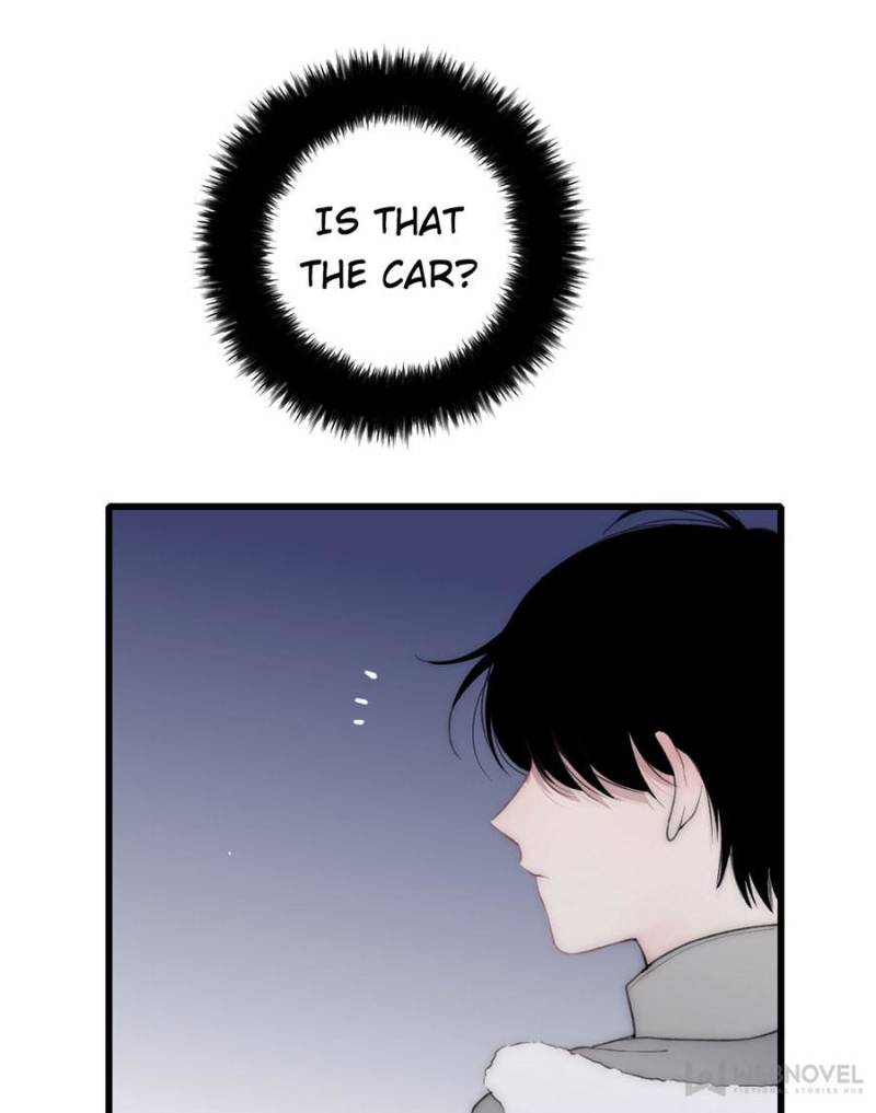 Page 108 of Chapter 15