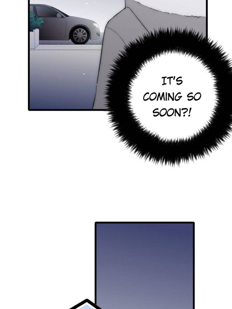 Page 109 of Chapter 15