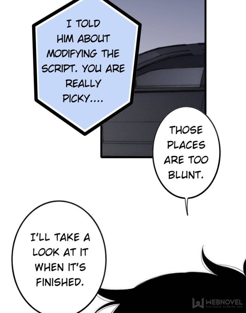 Page 110 of Chapter 15