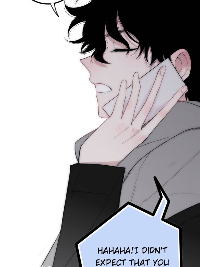 Page 111 of Chapter 15