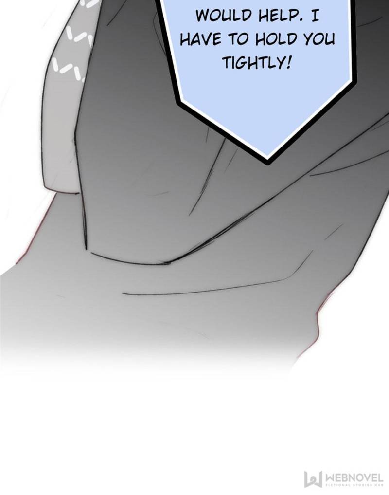 Page 112 of Chapter 15