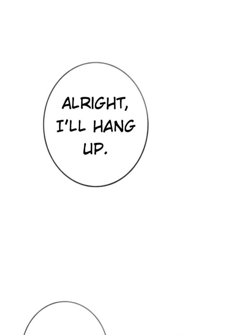 Page 113 of Chapter 15
