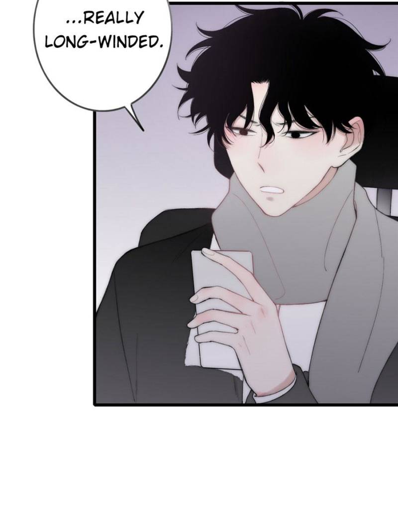 Page 114 of Chapter 15