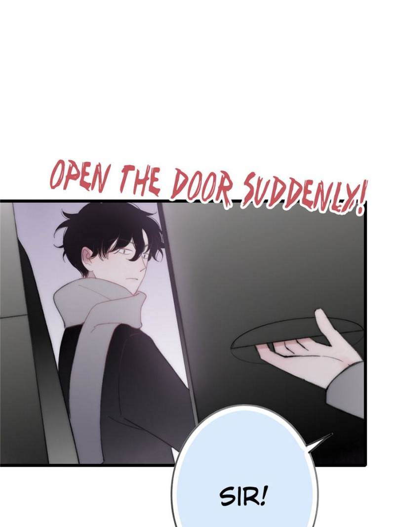 Page 116 of Chapter 15