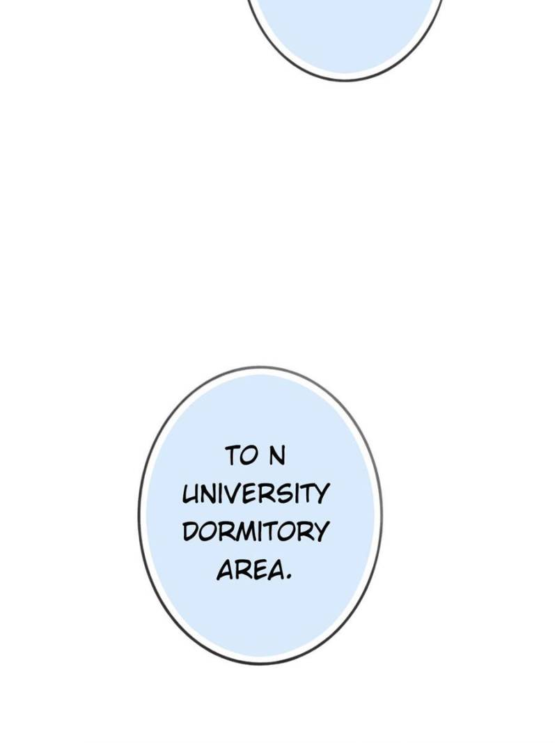 Page 117 of Chapter 15