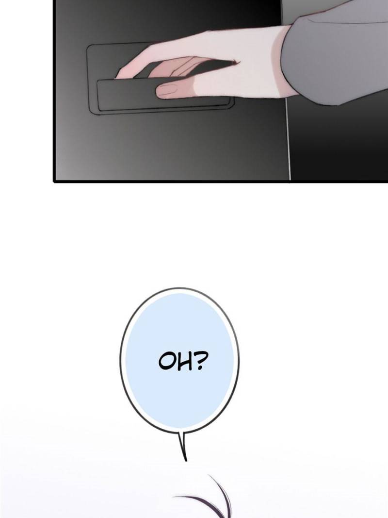 Page 119 of Chapter 15