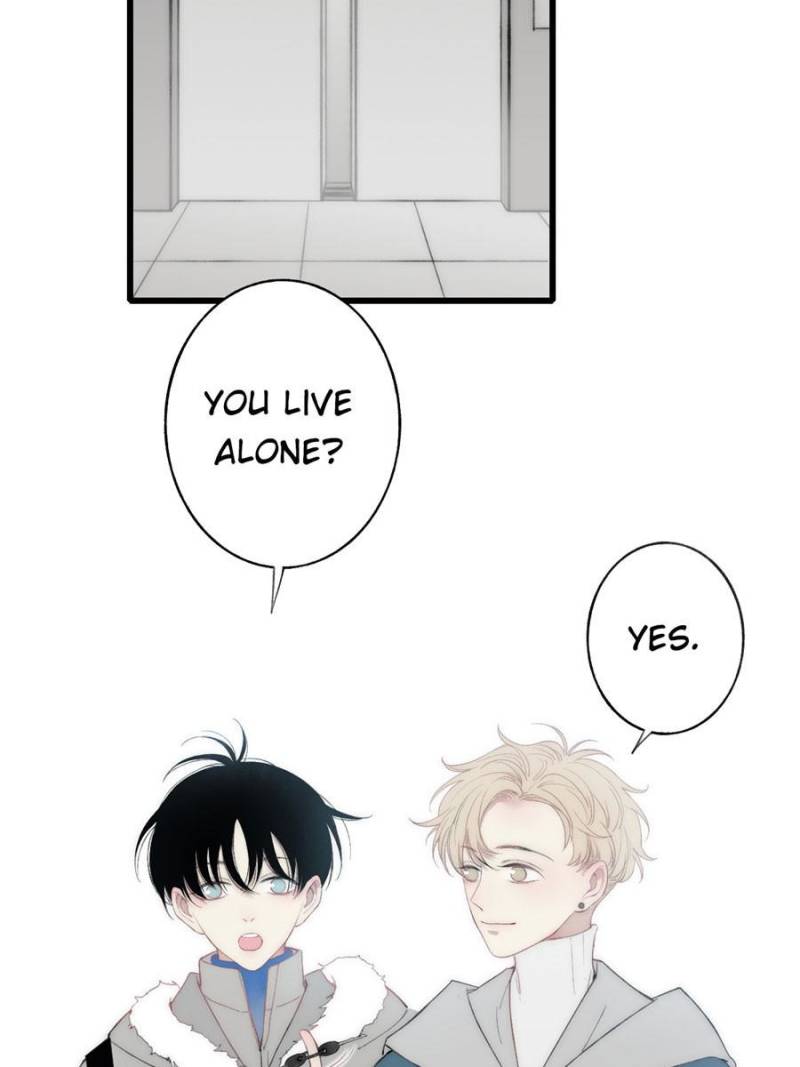 Page 12 of Chapter 15