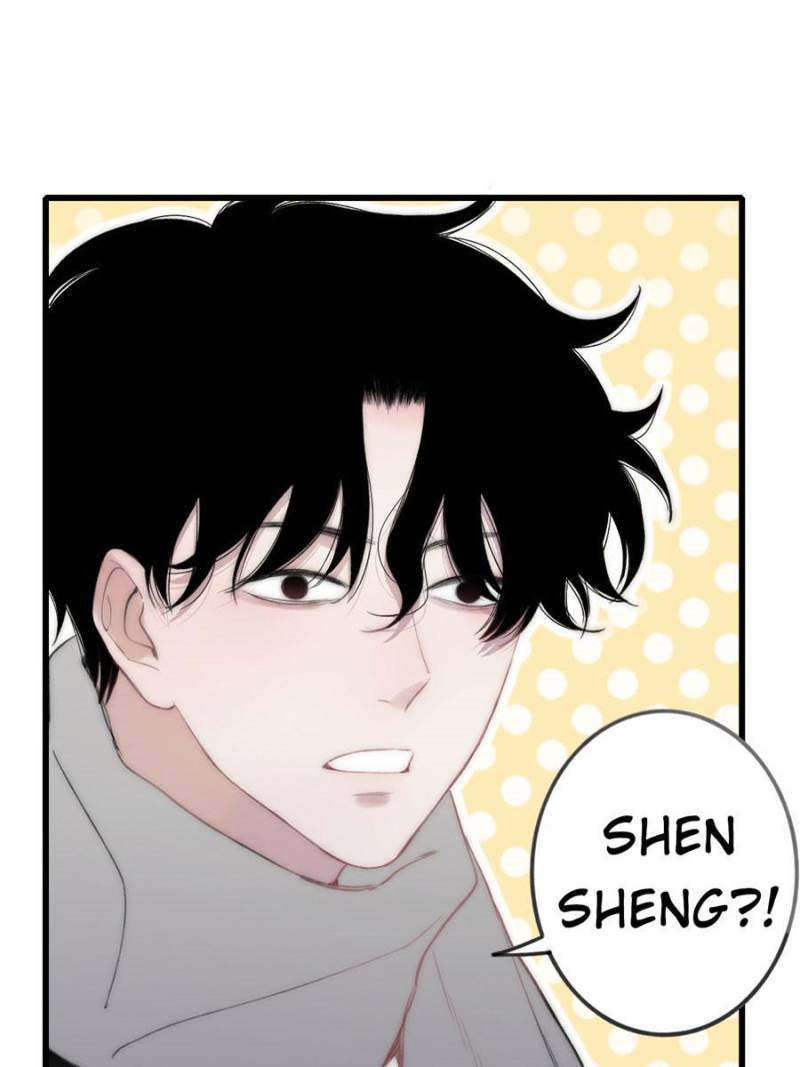 Page 122 of Chapter 15
