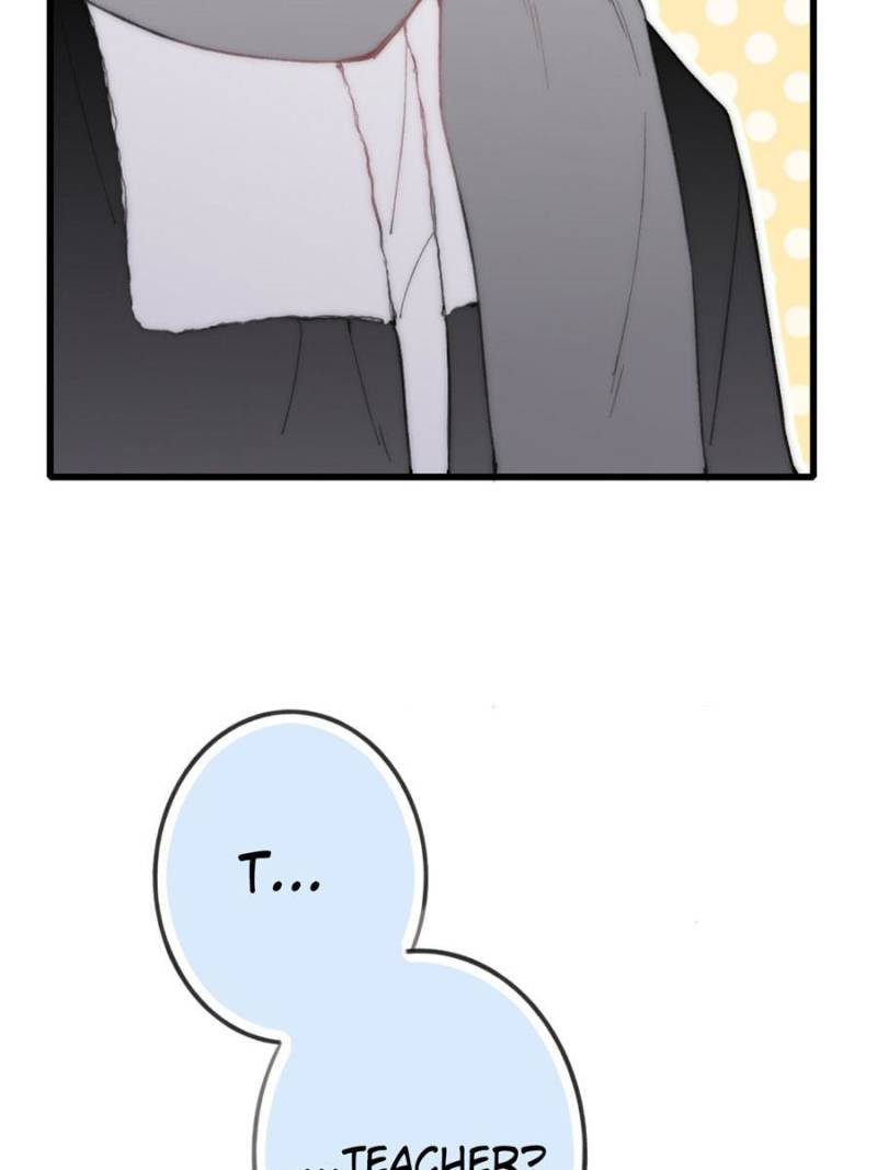 Page 123 of Chapter 15